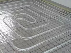 汤原清洗地暖哪家好