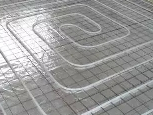 汤原清洗地暖哪家好