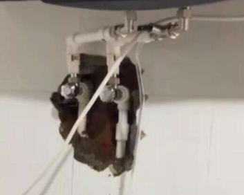 汤原卫生间测漏水推荐