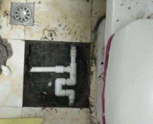 汤原卫生间防水推荐公司