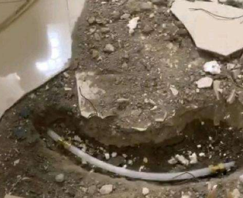 汤原卫生间测漏水哪家优惠