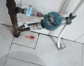 汤原卫生间测漏水哪家优惠