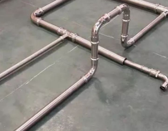 汤原卫生间测漏水联系电话