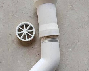 汤原水管维修哪家好