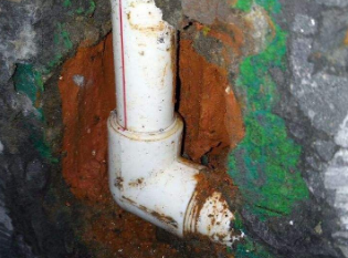 汤原卫生间防水报价