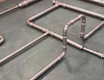 汤原水管维修哪家好