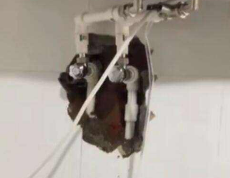 汤原水管维修哪家好