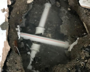 汤原卫生间防水电话号码