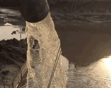 汤原卫生间测漏水多少钱