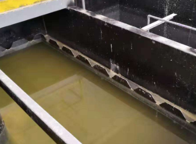 汤原卫生间测漏水公司电话