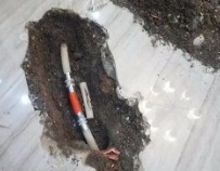 汤原卫生间防水的24小时电话