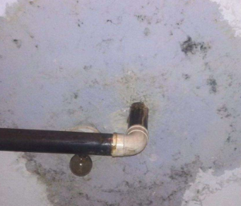 汤原卫生间防水哪家好