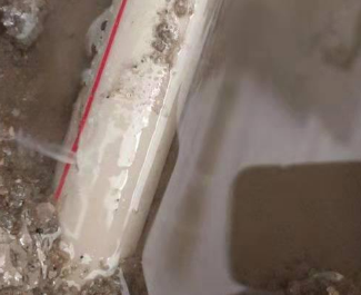汤原卫生间防水价格