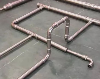 汤原卫生间防水多少钱