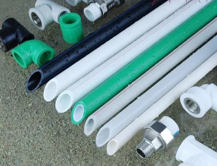 汤原水管维修多少钱