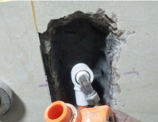 汤原卫生间测漏水哪家好