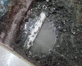 汤原卫生间测漏水哪家好