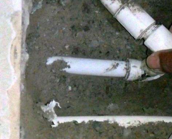 汤原卫生间测漏水哪家好