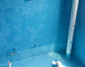 汤原卫生间防水多少钱