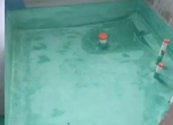 汤原卫生间防水哪家好