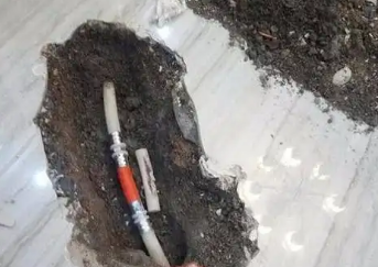 汤原卫生间测漏水哪家好