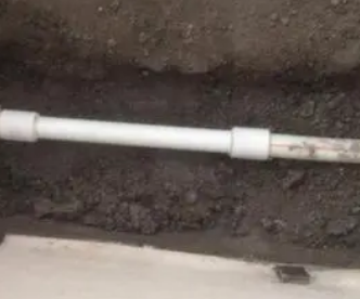 汤原卫生间测漏水哪家好