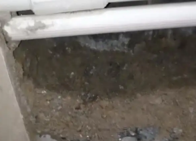 汤原卫生间测漏水多少钱