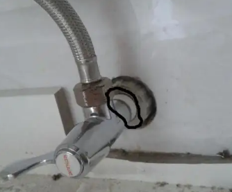 汤原水管维修多少钱