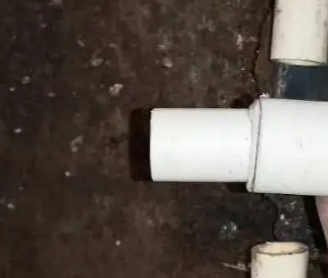 汤原卫生间测漏水多少钱