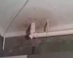 汤原卫生间测漏水哪家好