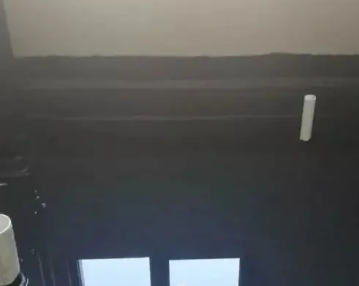 汤原卫生间防水价格多少
