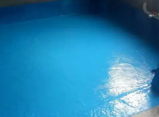 汤原卫生间防水多少钱