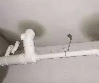 汤原卫生间测漏水哪家好