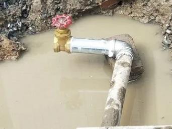 汤原漏水检测电话多少