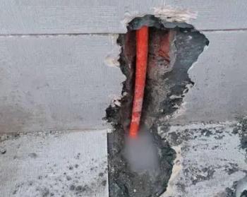 汤原漏水检测哪家好