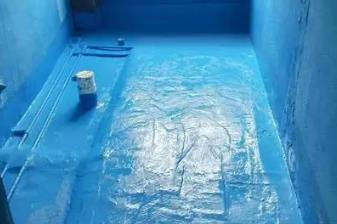 汤原测漏水电话多少